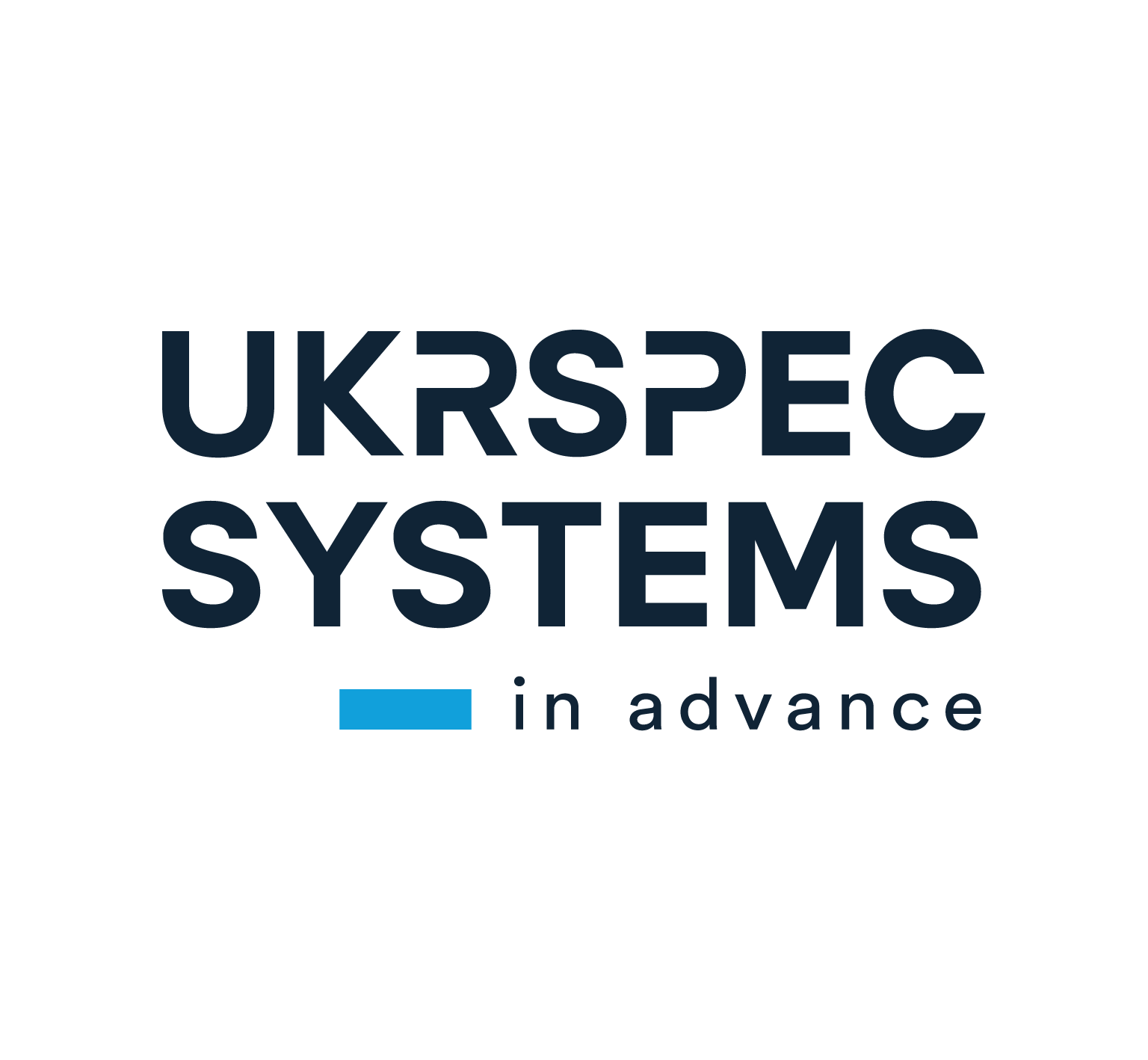 Ukrspecsystems LLC